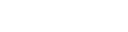 sabangwin